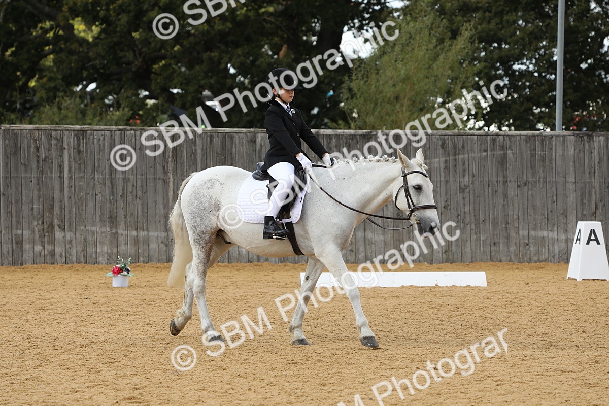 SBM_43609 - D21 - Junior Championship - Intro A