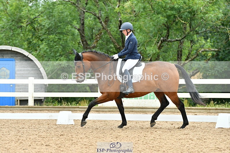 230701A-094237-04180 - Cls 6 Music Novice