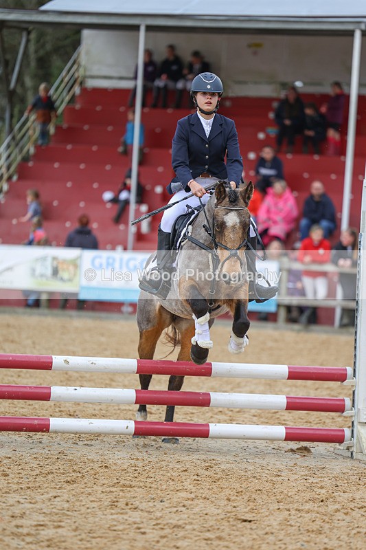 3E7A2169 - Class 3: 60 - 65 (C)