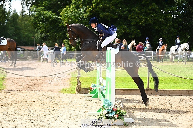 230826-141851-20092 - Round 2 13.50 - 14.40 coursewalk