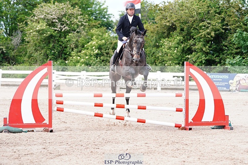 250525-104802-09167 - Cls 32 A&B Snr Brit Nov & 90cm Open