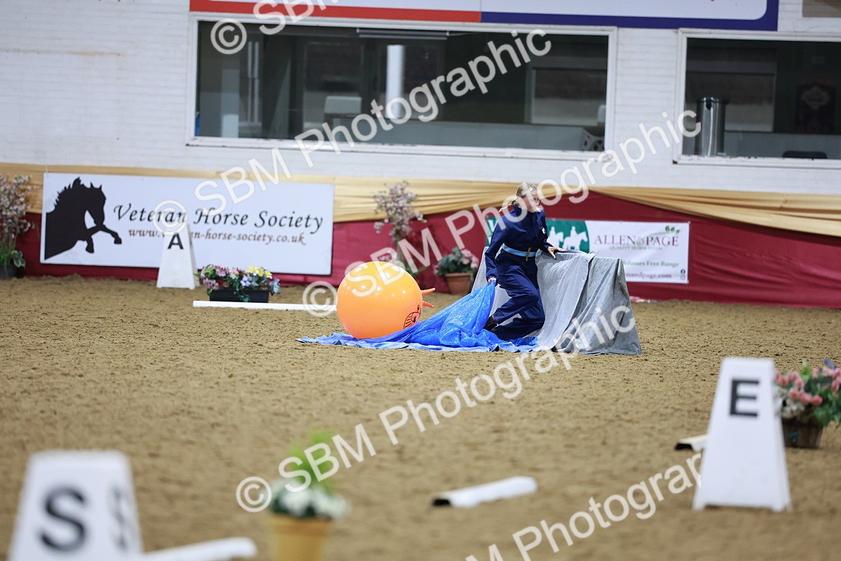 SBM_10185 - Class 62 - Strictly Fancy Dress-Age