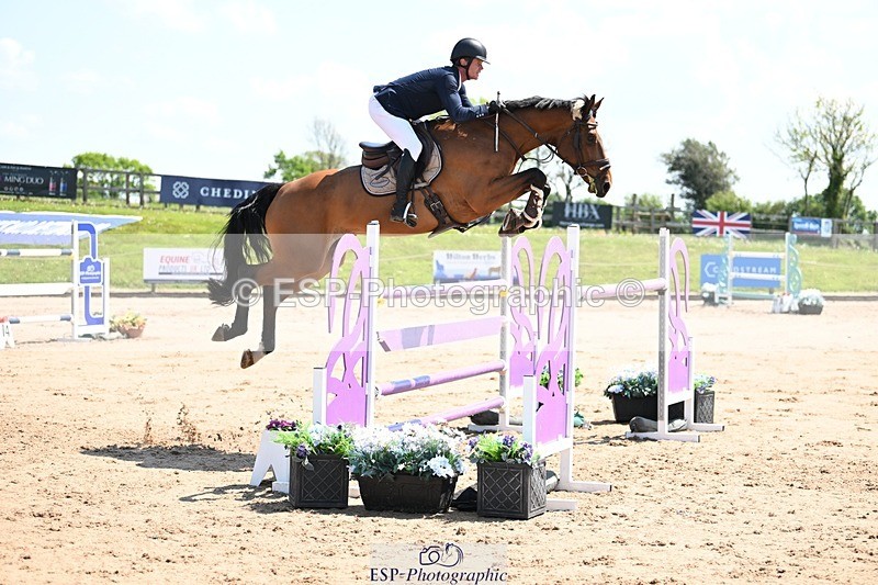 250509-124201-07058 - Cls 15 Talent Seeker Inc 7 yr old - Start to 1.30pm