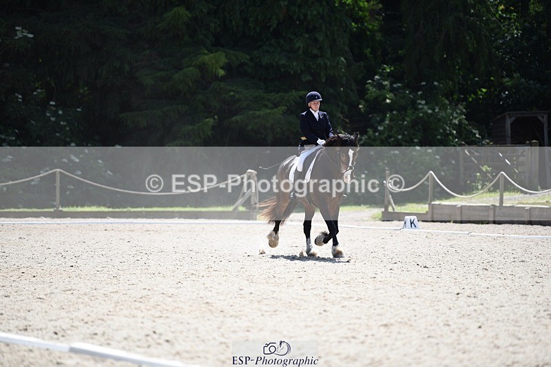 240605-142154-01128 - Cls 6 Elementary 59 SQ