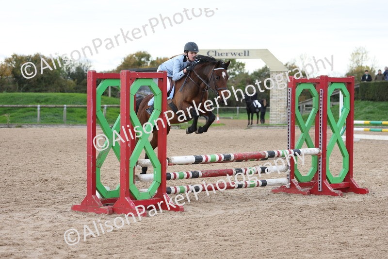 20251026-0638 - Class 2 - 70cm