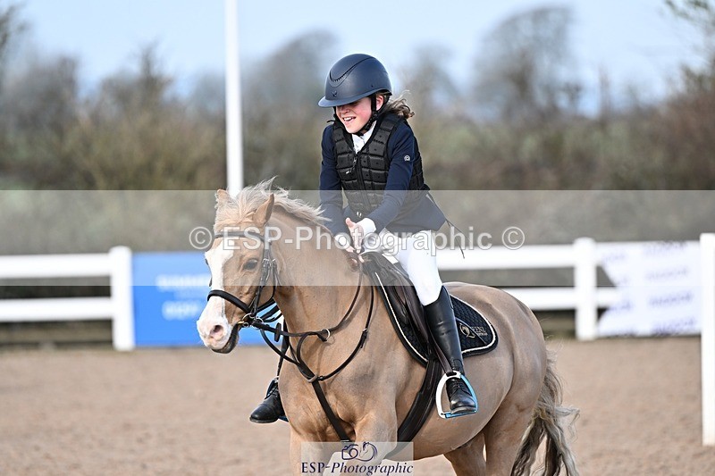 250308-094353-00956 - Cls 19-21 CR, Club and Schools 60cm