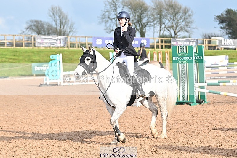 250415-172142-00607 - 80cm