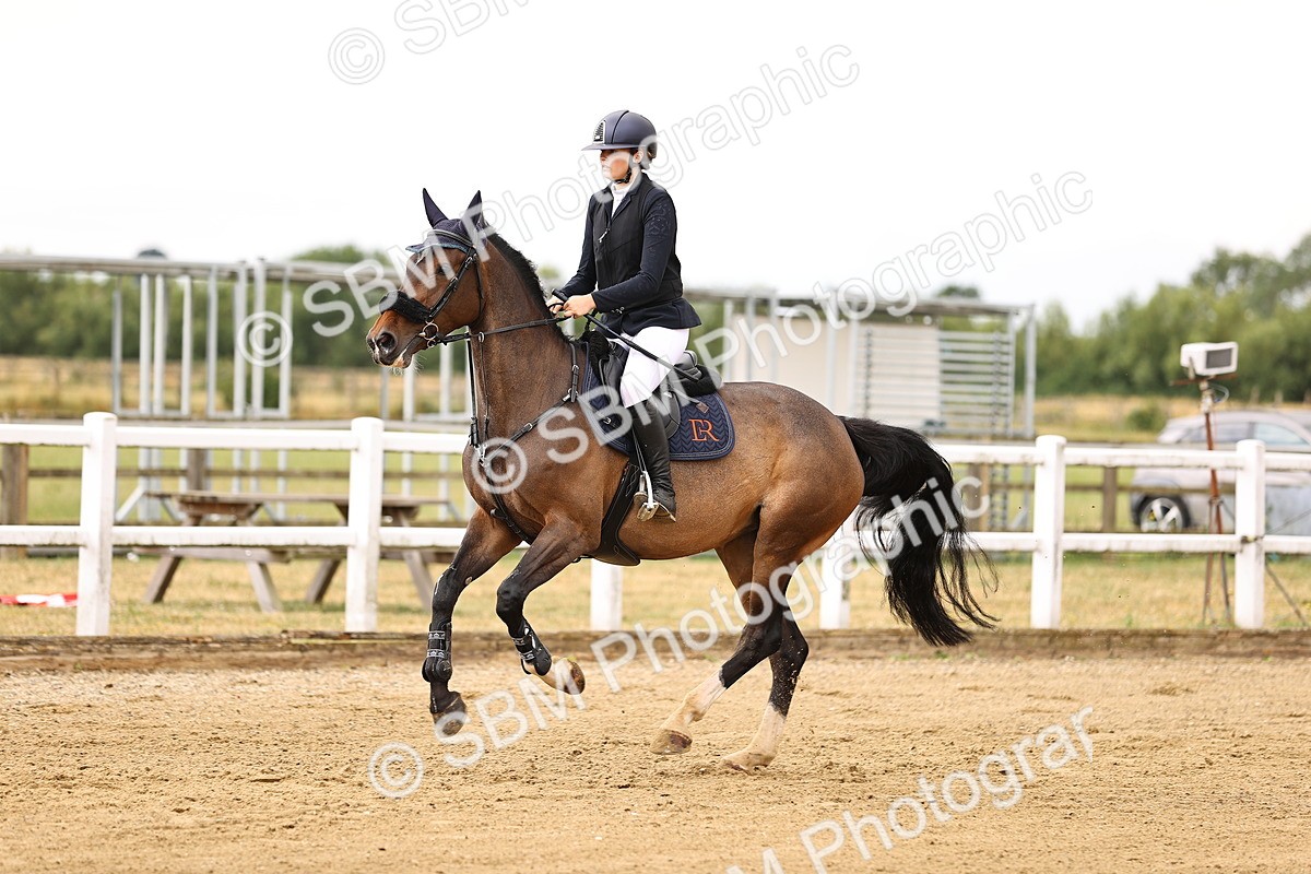 SBM_026066 - Class 11 - Senior Discovery - 1.00m