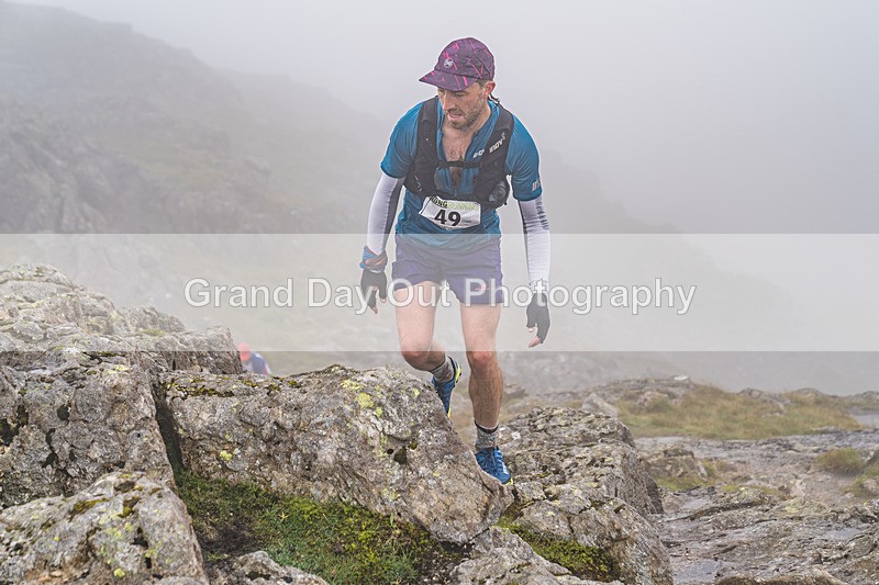 Great Lakes-404 - Great Lakes Fell Race Saturday 29th June 2024