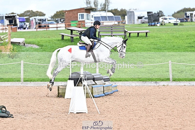 241012A-140324-01908 - 1m