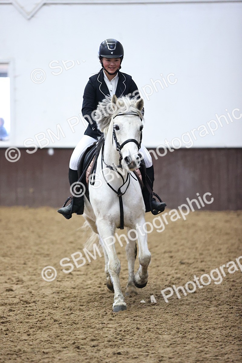 SBM_000559 - Class 3 - 60cm