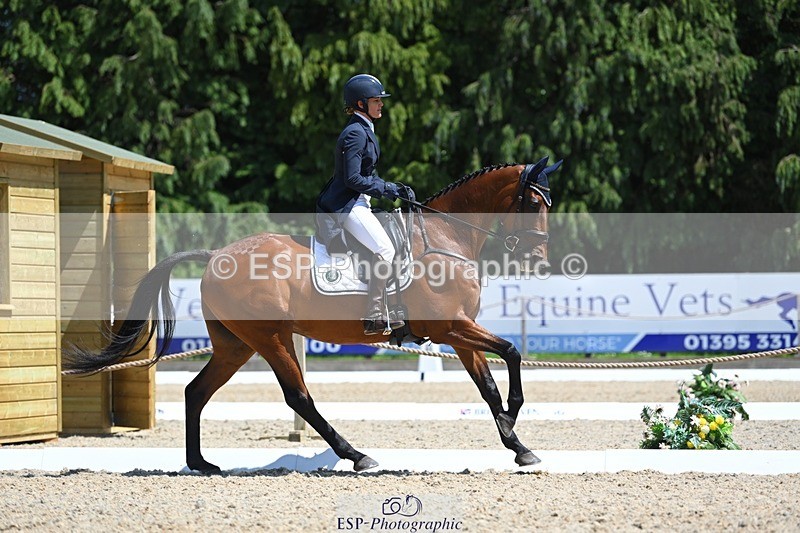 230526-134453-06802 - 478-RLE_LIMBO_KAISER-Katherine_Coleman-DR