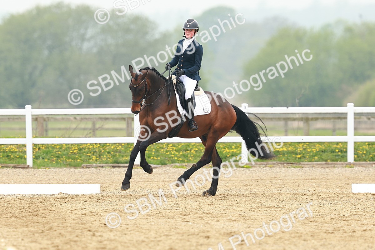 SBM_001141 - Class 6 - N4