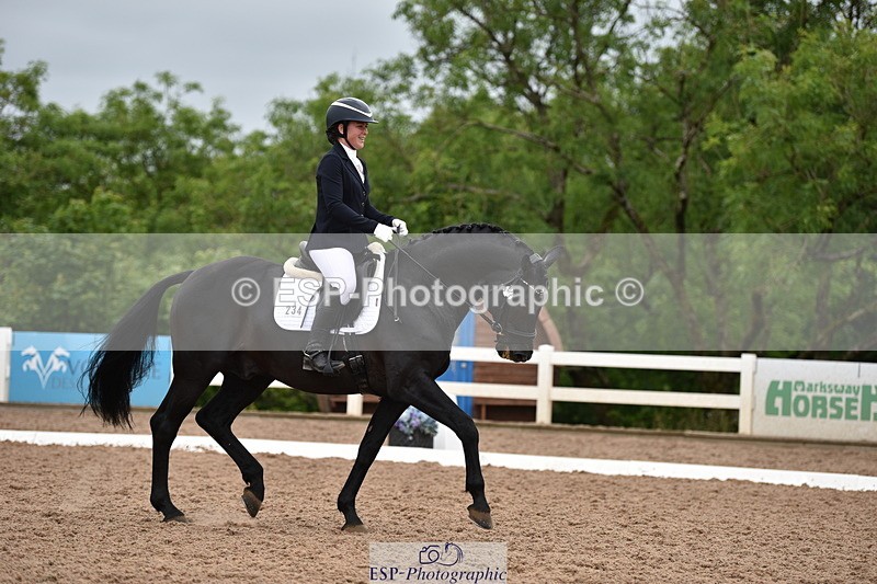 240623A-114906-17346 - Cls 47 BD Novice 22