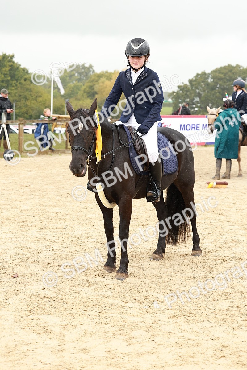 SBM_69448 - J13 - Junior Pony 60cm Championship