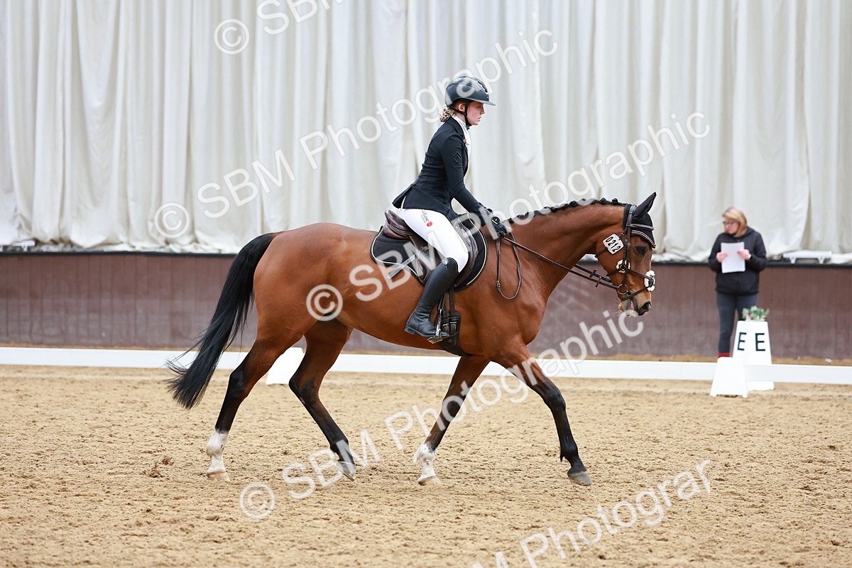 SBM_002719 - Class 10 - Prelim 2 - 13.15-15.00