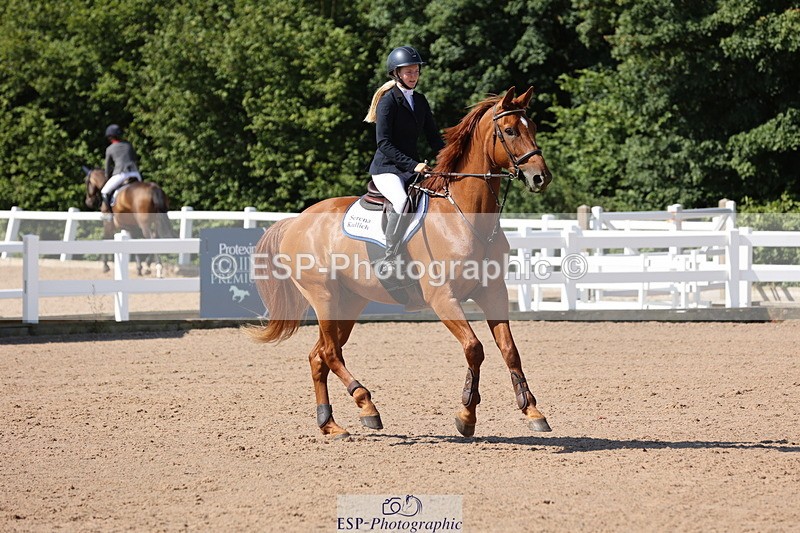 240718A-103038-03863 - Cls 29, YH 6 Yr Olds 1.20m