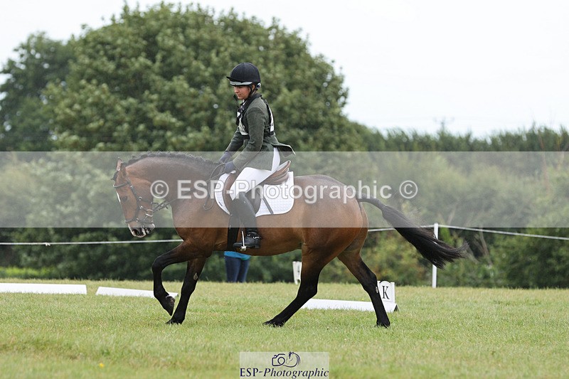 240824X-124026-27138 - D80 Section G and H 12.00 to 13.30