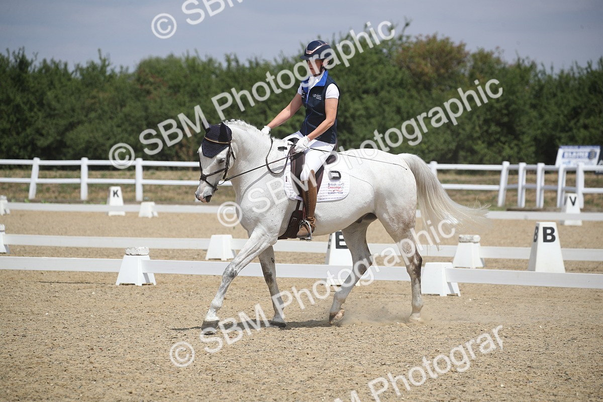 SBM_008039 - Novice 5 - 10.56-13.12