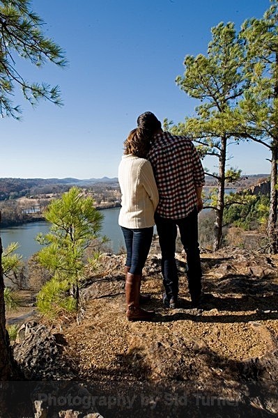  - Couples