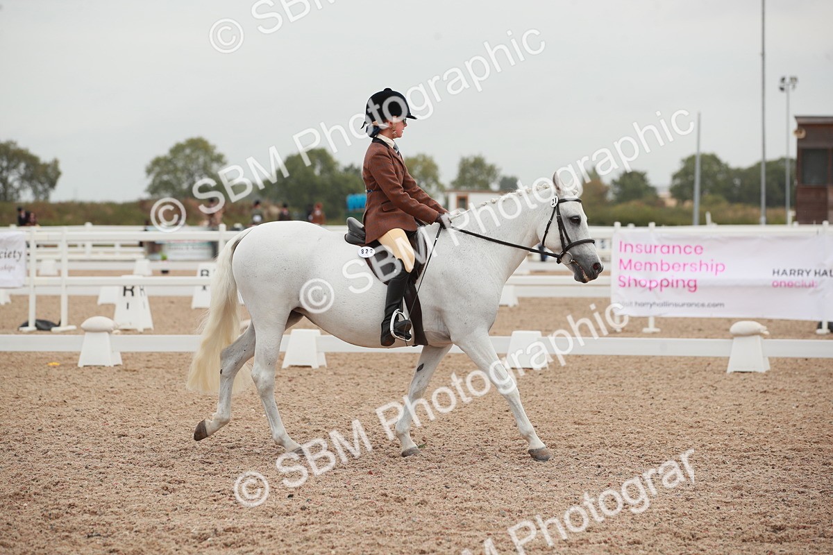 SBM_00794 - Class 30 - Intro 1