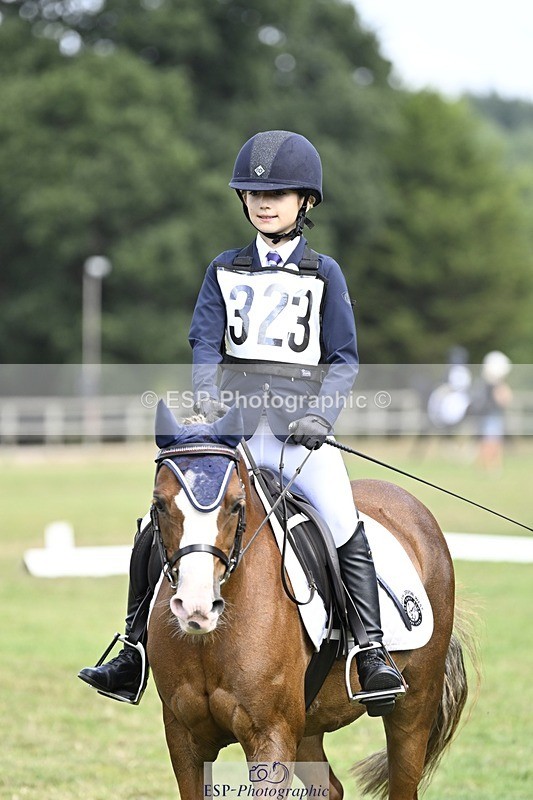 250821A-104126-14476 - DR 10.00 to 11.00