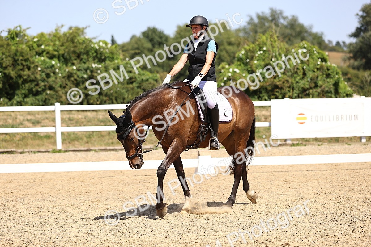 SBM_012019 - Novice 5 - 13.05-14.36
