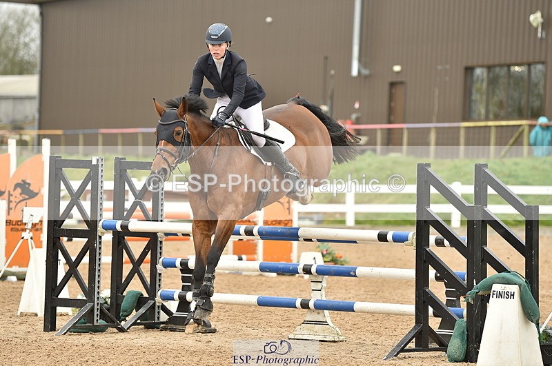 240405A-135948-01722 - Cls 11 1.05m National Amateur Quali