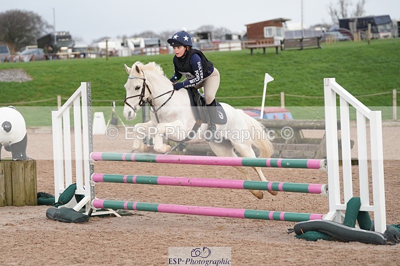 260131PC-110728-01518 - Cls 2 80cm