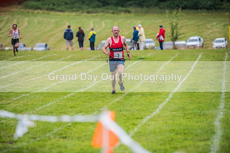 Beetham Sports-294 - Beetham Sports Fell Race, Saturday 25th July 2026
