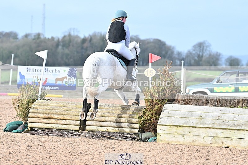 240127A-120600-00818 - AE 70cm