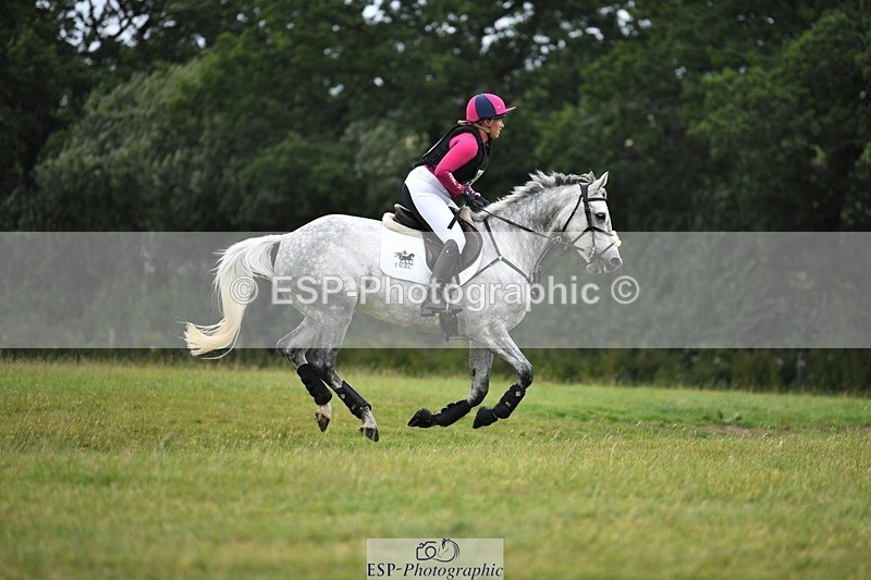 230702-133050-01763 - BRC 90 XC 12.40 to 13.20