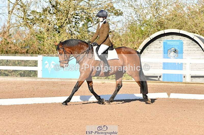 231105A-101558-00068 - UnAf Prelim 12