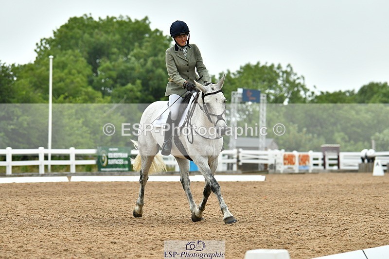 230708A-104648-02415 - Prelim 13