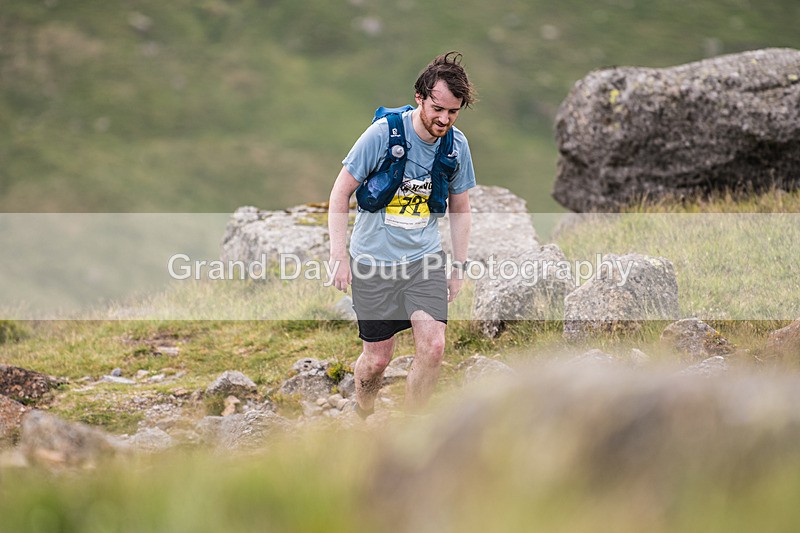Great Lakes-992 - Great Lakes Fell Race Saturday 21st June 2025