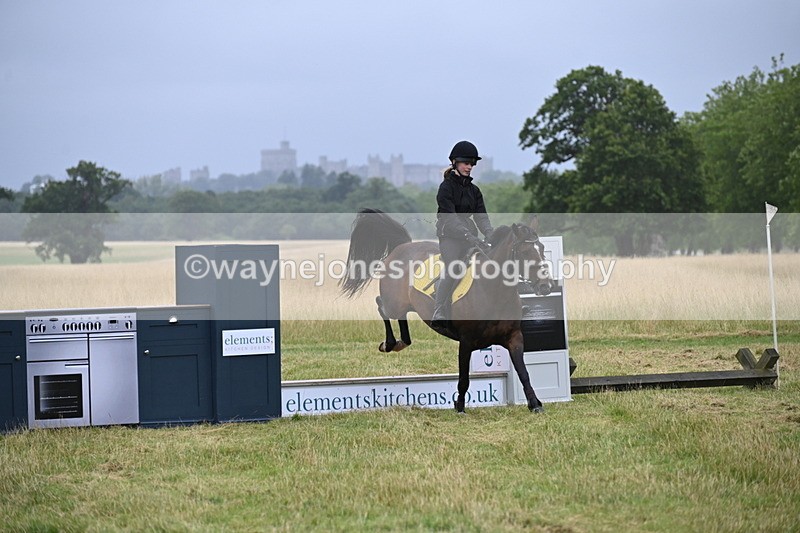 WJ6_9699 - Time at Kitchen Jump 09:38 to 10:13