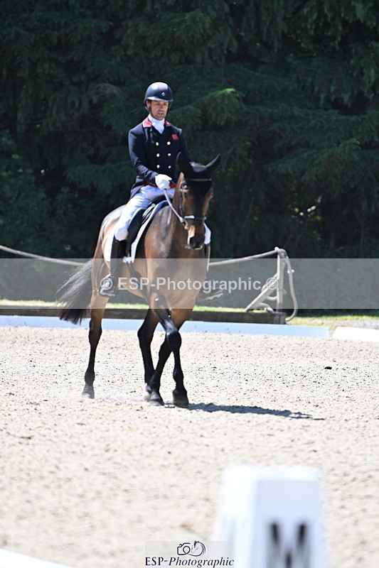 250522A-115701-03575 - C-205-Harry.Meade-IF.IN.DOUBT