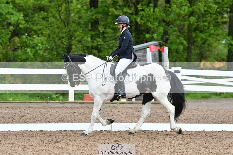 230511A-131130-00695 - BD Cls 6 Music Novice