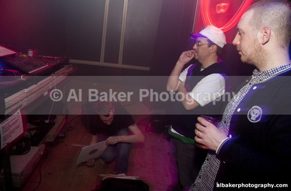 56 - Soul:ution @ botw 18.02.11