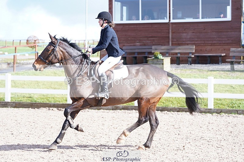 250222-123000-01867 - Cls 12 Newcomers and 1.10m Open