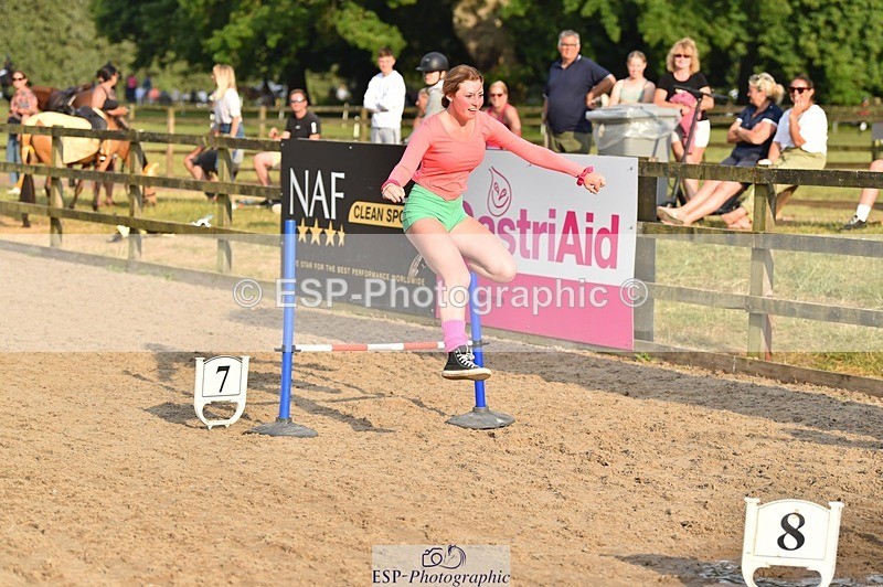 230617-190418-08243 - Cls 40 Jolly Jumps Ride & Run