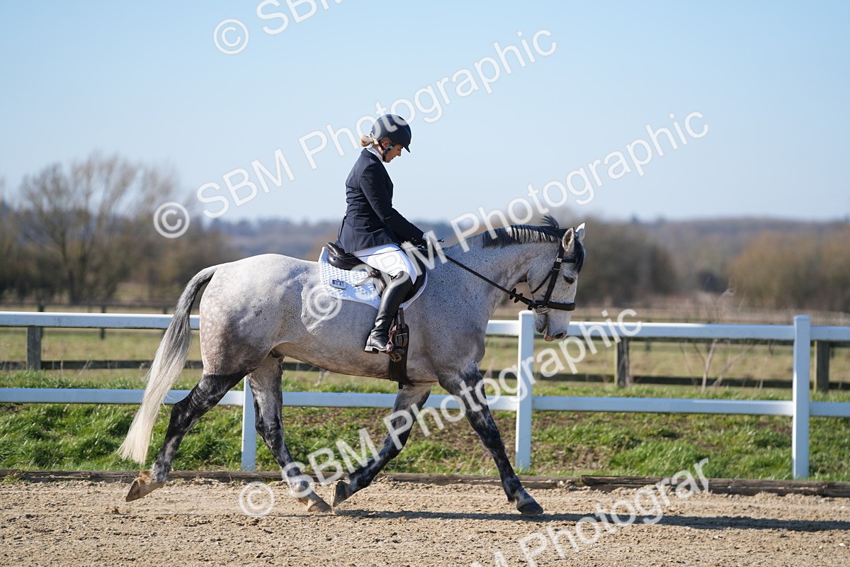 SBM_003269 - Class 3 - P2-80cm - E1