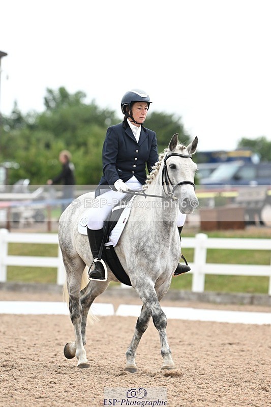 250705-094413-00833 - Intro3 Sections BDI3SEN, BDI3JNR 09.30 to 10.36