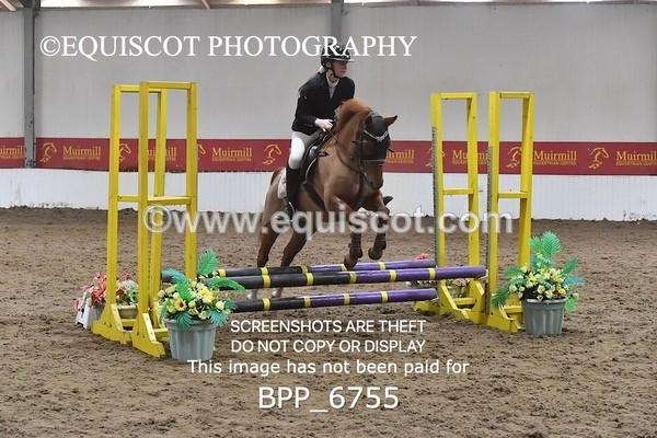 BPP_6755 - CLASS 4 50CM