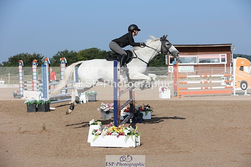 250725-090715-00077 - Cls 1A Senior 1.05m