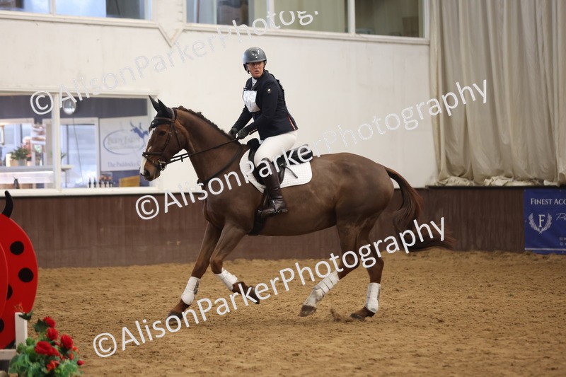 20260314-2390 - 70cm