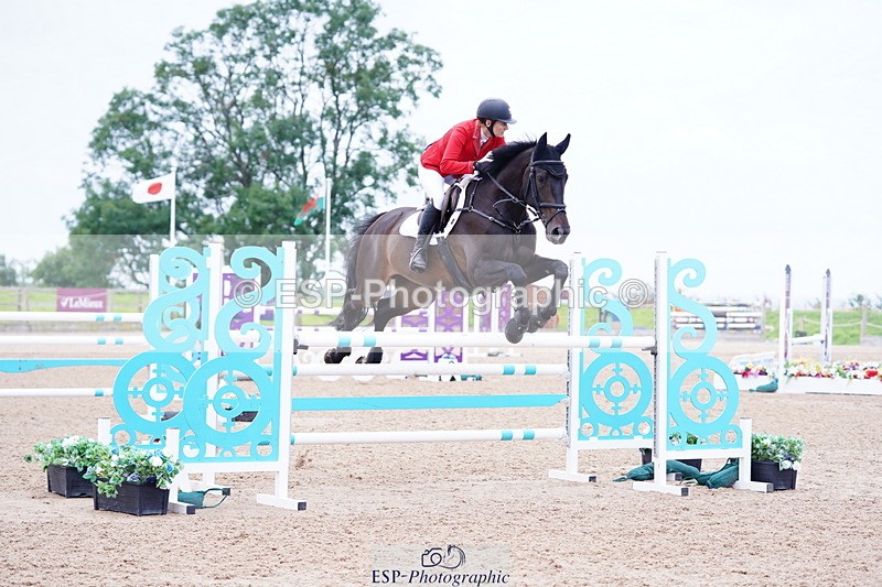 240803A-122652-07617 - Cls 30 Snr 1.20m Open