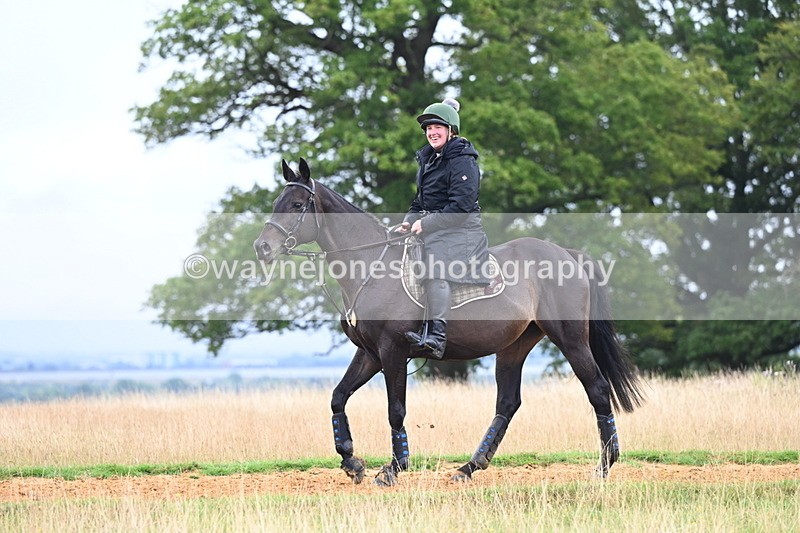 DSC_2673 - Time at Statue 12:34 to 12:56