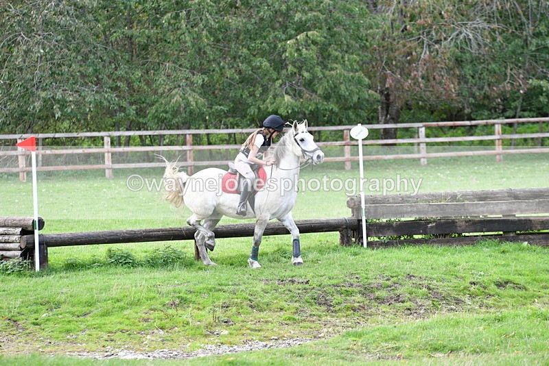 WJ5_0990 - Time 14:29 to 15:31