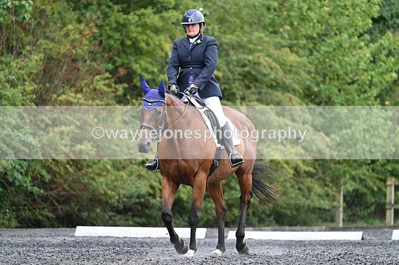 WJ7_6616 - Time 12:06 to 12:24